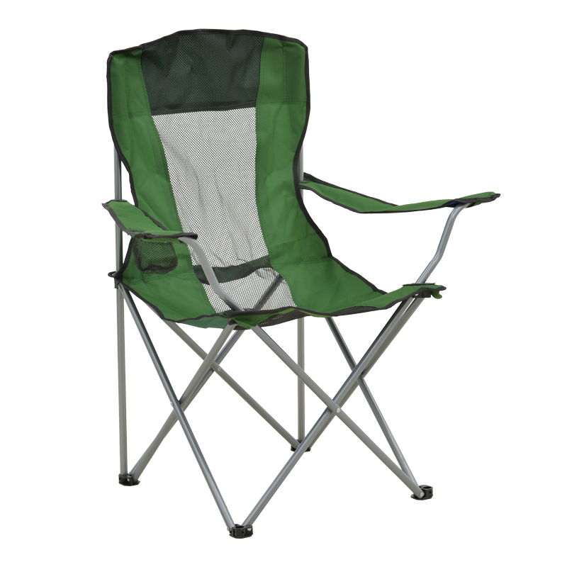 https://www.pakoworld.com/image/catalog/products/396-000009.jpg