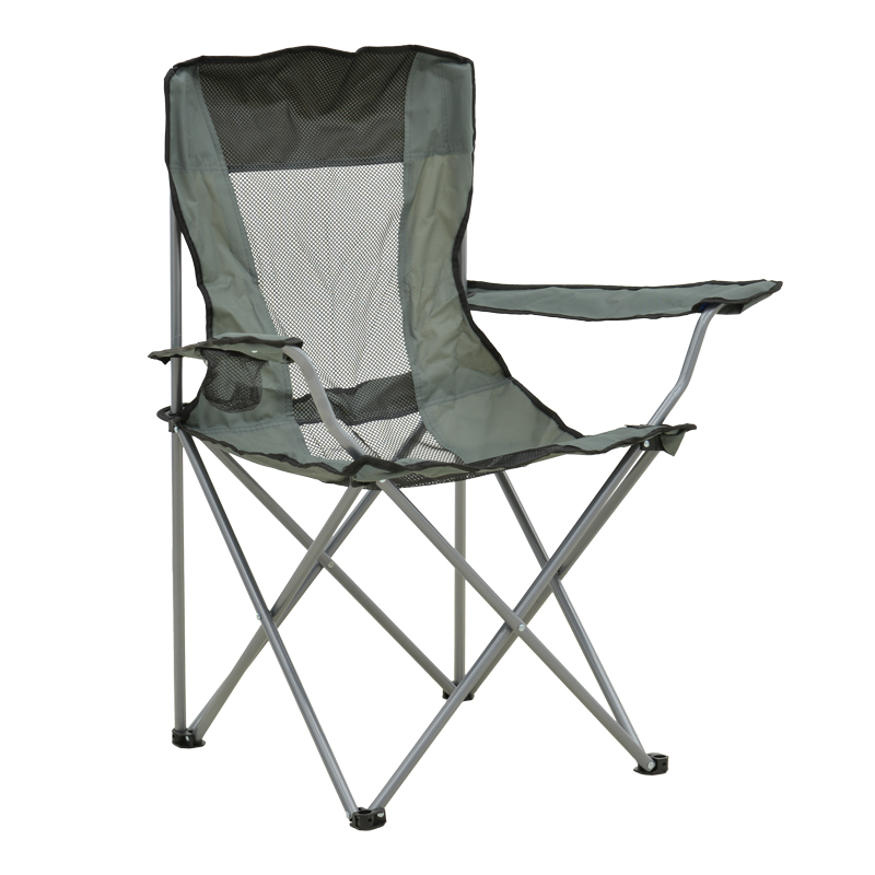 https://www.pakoworld.com/image/catalog/products/396-000010.jpg