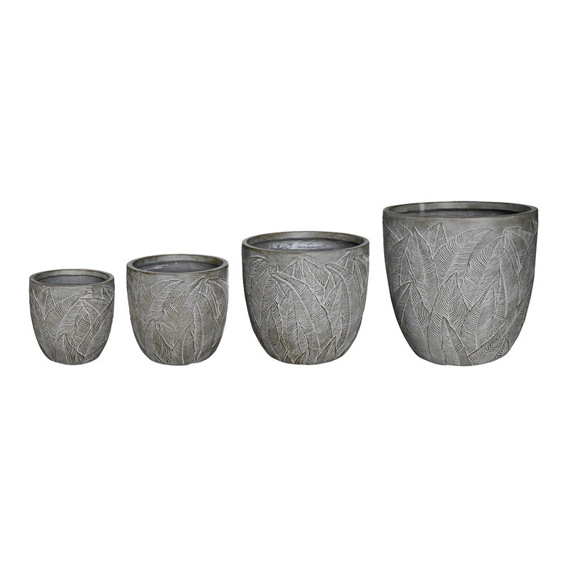 https://www.pakoworld.com/image/catalog/products/397-000001.jpg