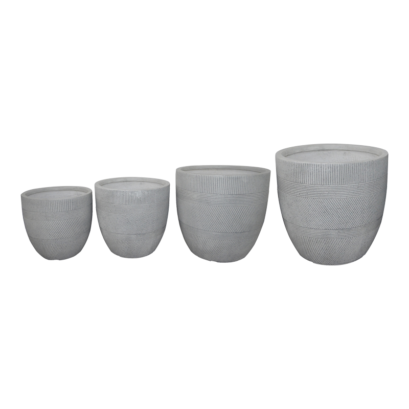 https://www.pakoworld.com/image/catalog/products/397-000010.jpg