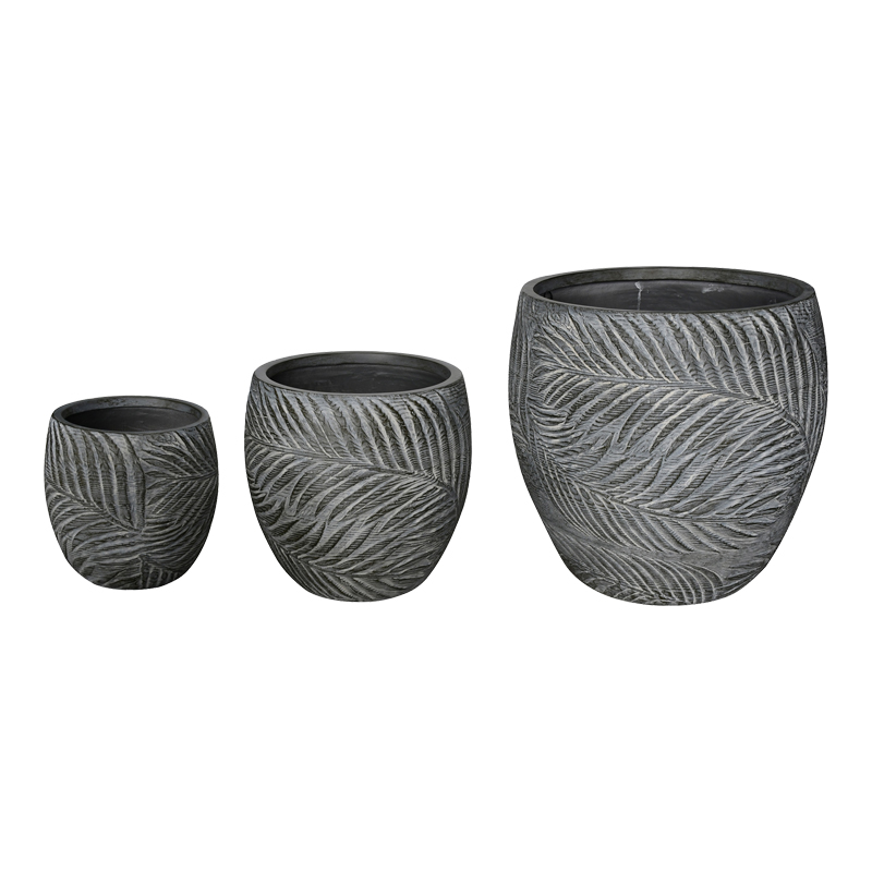 https://www.pakoworld.com/image/catalog/products/397-000011.jpg