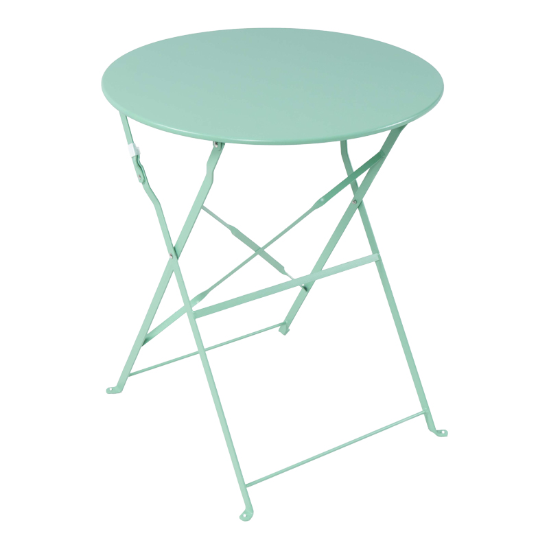 https://www.pakoworld.com/image/catalog/products/400-000001.jpg