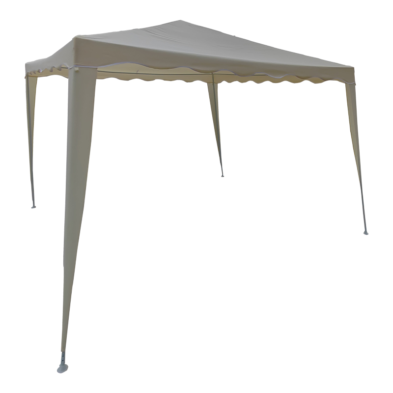 https://www.pakoworld.com/image/catalog/products/401-000007.jpg