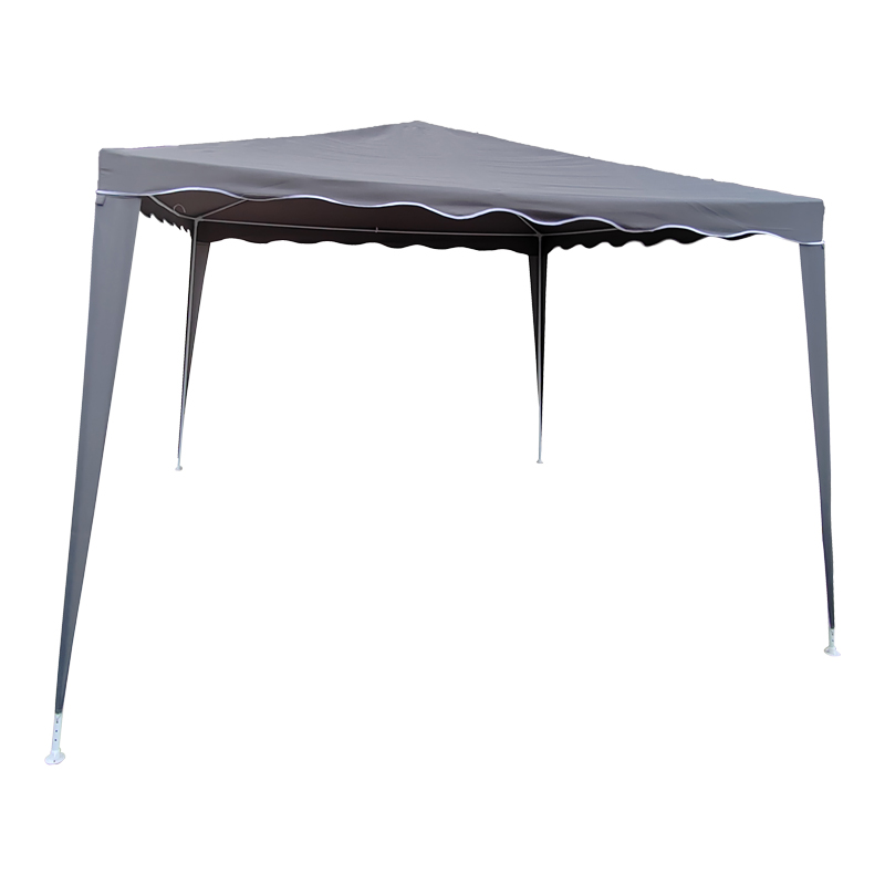 https://www.pakoworld.com/image/catalog/products/401-000008.jpg