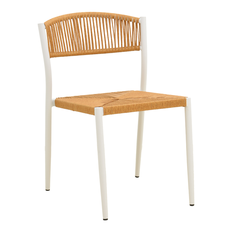 https://www.pakoworld.com/image/catalog/products/404-000015.jpg