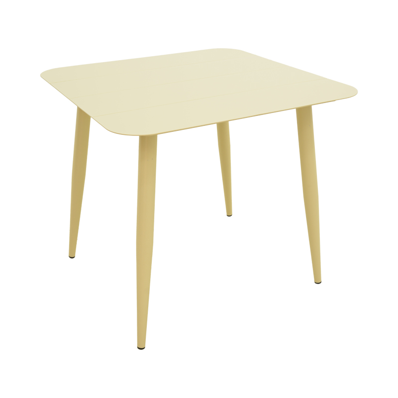 https://www.pakoworld.com/image/catalog/products/404-000033.jpg