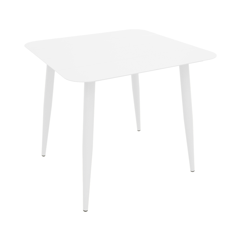 https://www.pakoworld.com/image/catalog/products/404-000035.jpg