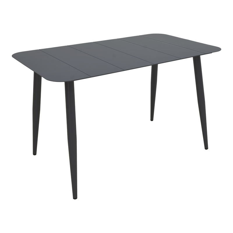 https://www.pakoworld.com/image/catalog/products/404-000041.jpg