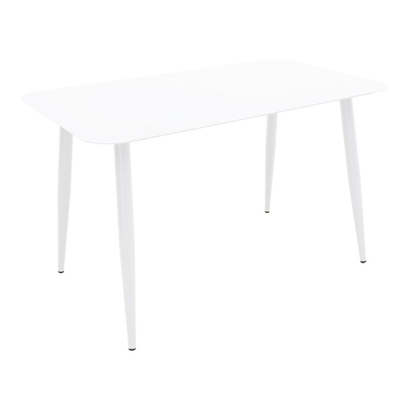 https://www.pakoworld.com/image/catalog/products/404-000042.jpg