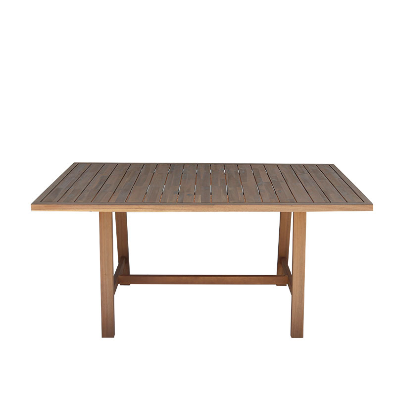 https://www.pakoworld.com/image/catalog/products/405-000005.jpg