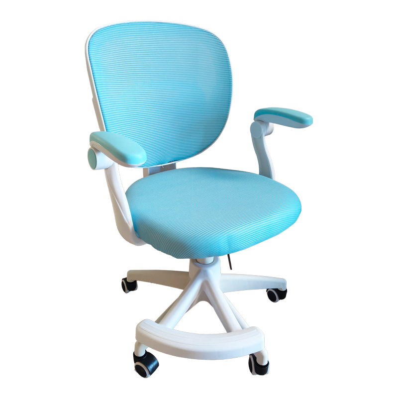 https://www.pakoworld.com/image/catalog/products/406-000001.jpg