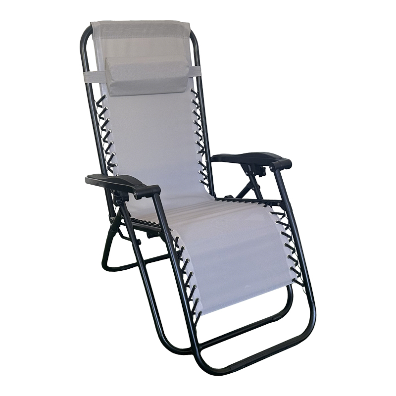 https://www.pakoworld.com/image/catalog/products/407-000005.jpg