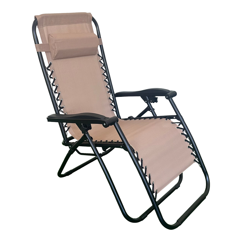 https://www.pakoworld.com/image/catalog/products/407-000006.jpg