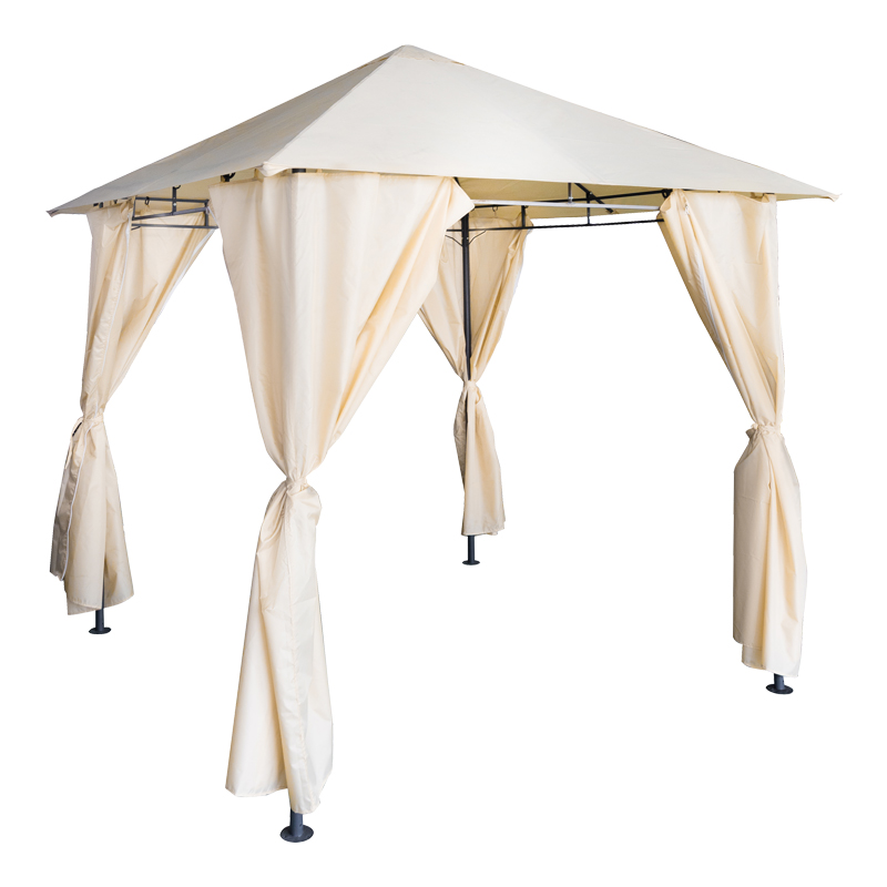 https://www.pakoworld.com/image/catalog/products/407-000008.jpg