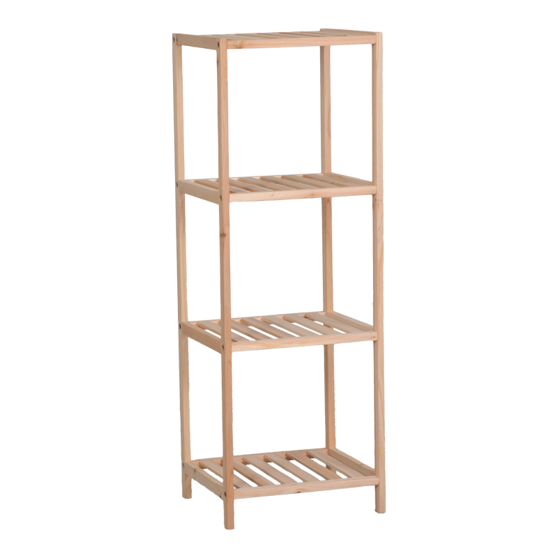 https://www.pakoworld.com/image/catalog/products/408-000002.jpg