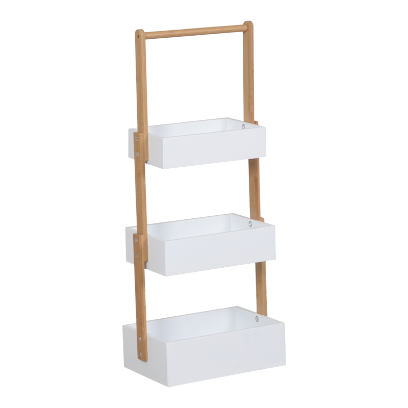 https://www.pakoworld.com/image/catalog/products/408-000009.jpg