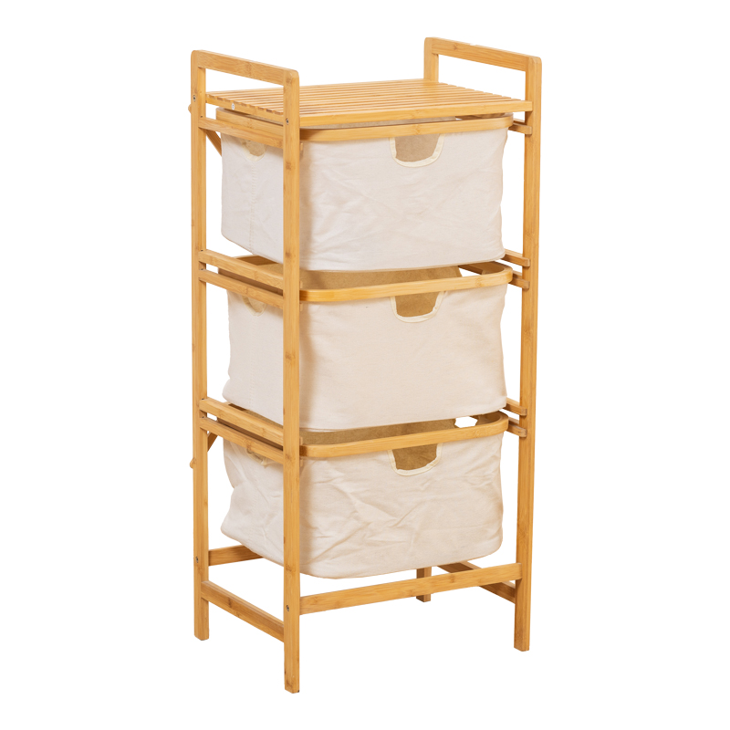 https://www.pakoworld.com/image/catalog/products/408-000013.jpg
