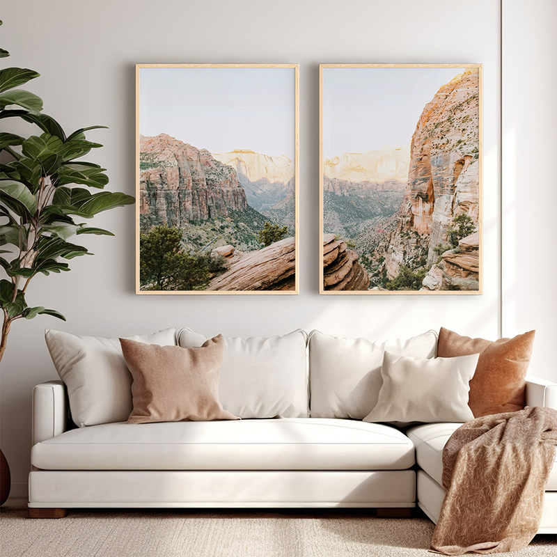 https://www.pakoworld.com/image/catalog/products/409-000156.jpg