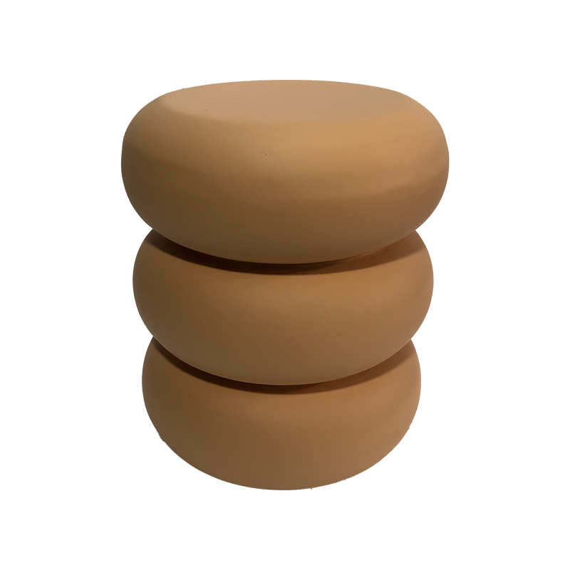 https://www.pakoworld.com/image/catalog/products/414-000030.jpg
