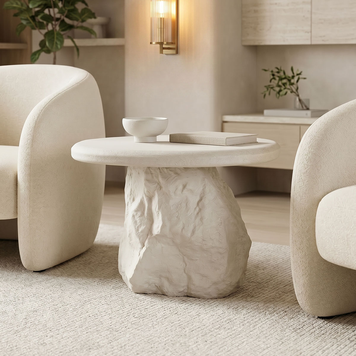 https://www.pakoworld.com/image/catalog/products/415-000017.jpg