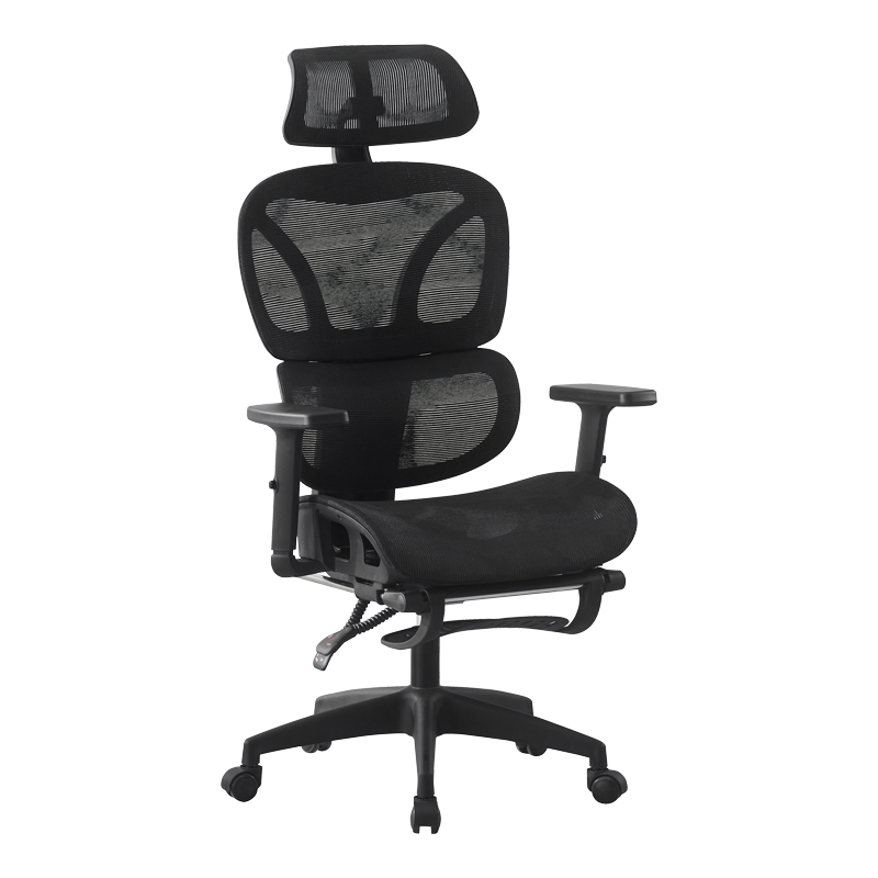 https://www.pakoworld.com/image/catalog/products/421-000003.jpg