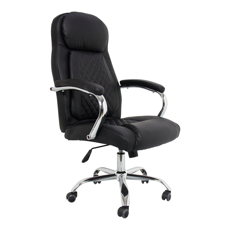 https://www.pakoworld.com/image/catalog/products/421-000007.jpg