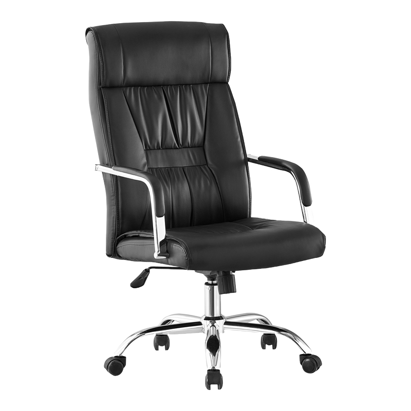 https://www.pakoworld.com/image/catalog/products/421-000009.jpg