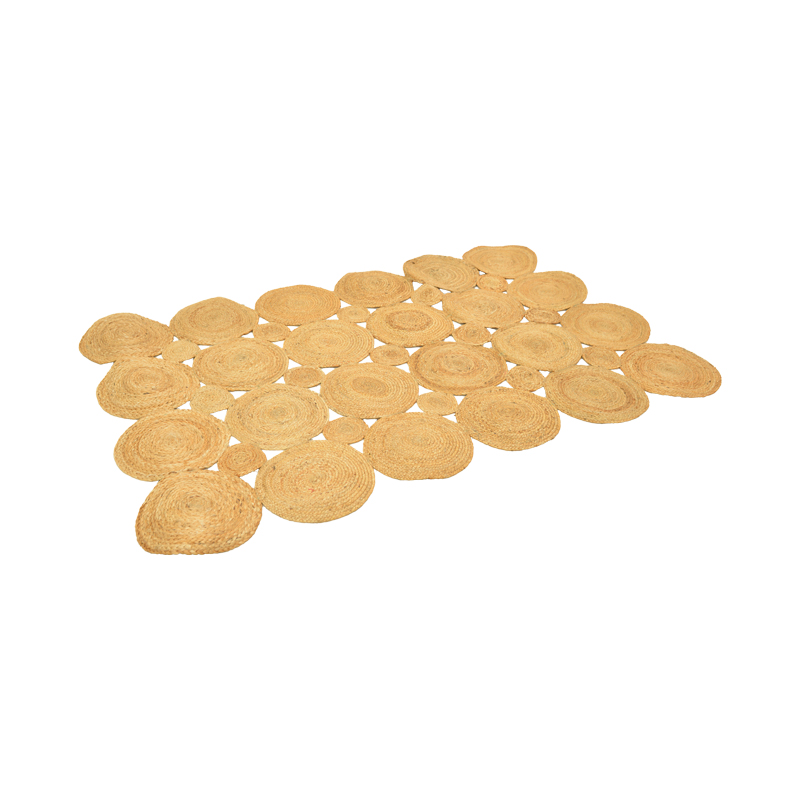 https://www.pakoworld.com/image/catalog/products/432-000003.jpg