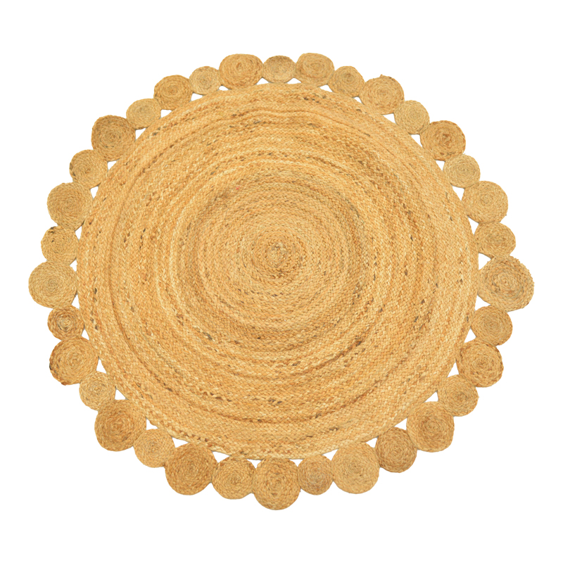 https://www.pakoworld.com/image/catalog/products/432-000013.jpg