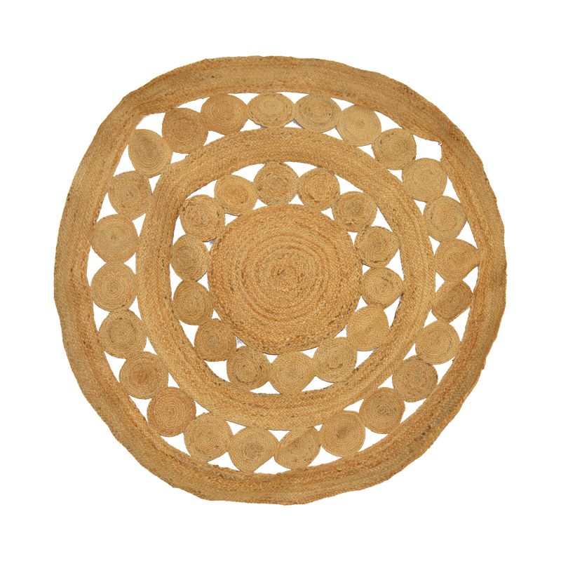 https://www.pakoworld.com/image/catalog/products/432-000014.jpg
