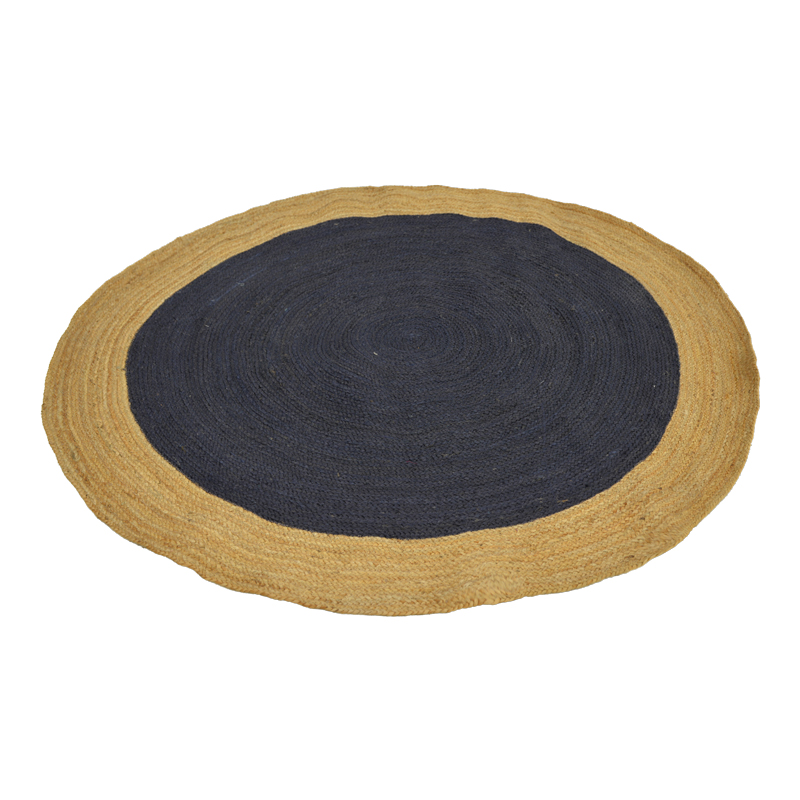 https://www.pakoworld.com/image/catalog/products/432-000021.jpg